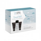 Дорожный набор Derm Acte
