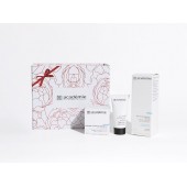 Набор Perfect Skin